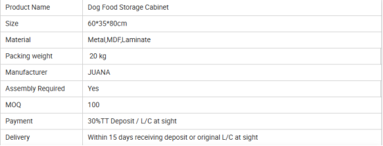 product-554-211 product-554-211