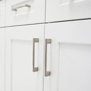 Custom Size PreFinished Cabinet Door
