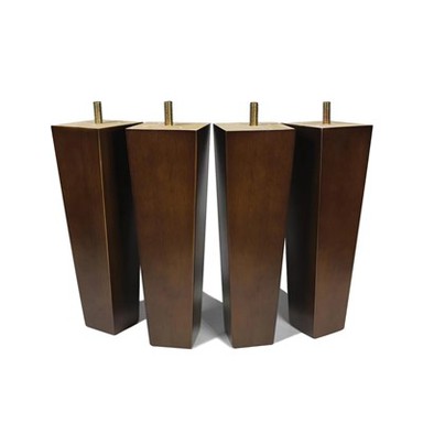 Riġel tal-injam għax-xejn