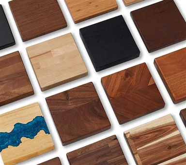 Fuq tal-Mejda tal-Melamina tal-Injam